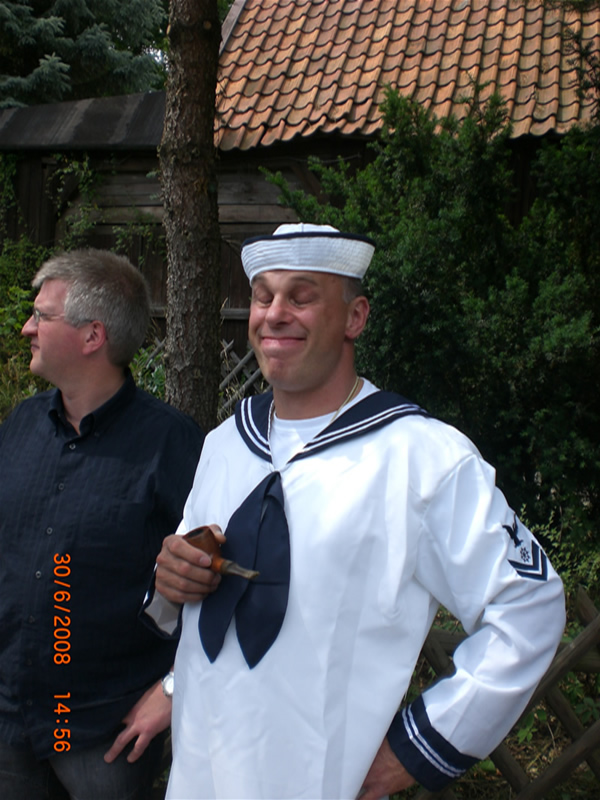 Schützenfest-Montag 2008 – Bild 76 von 452