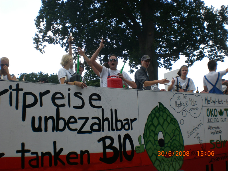Schützenfest-Montag 2008 – Bild 62 von 452