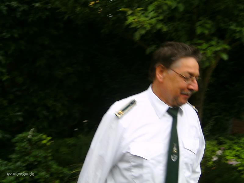 Schützenfest-Freitag 2009 – Bild 90 von 156