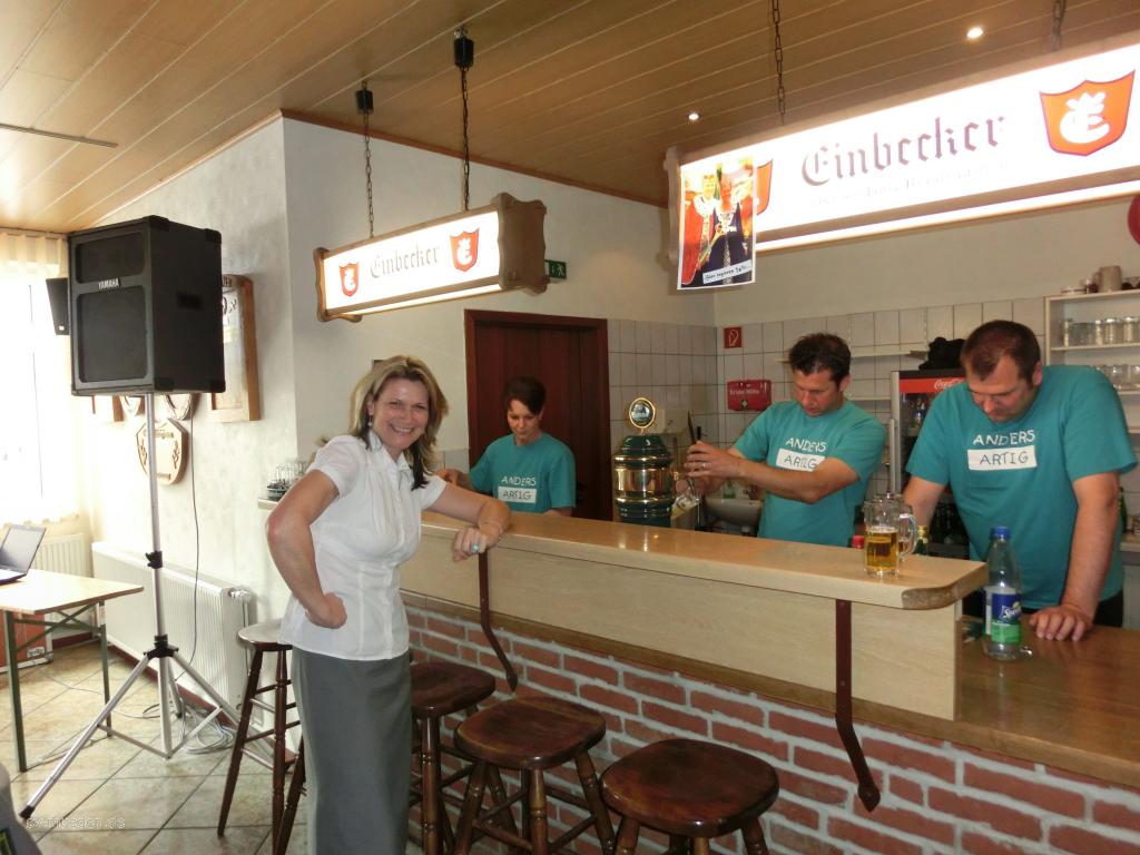 Königseröffnungsschießen 2016 – Bild 110 von 140