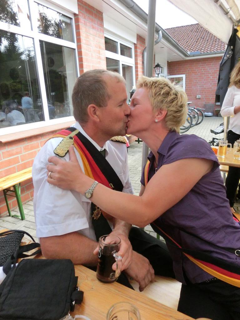 Königseröffnungsschießen 2016 – Bild 81 von 140