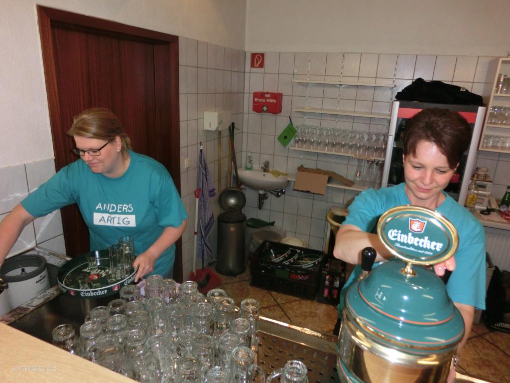 Königseröffnungsschießen 2016 – Bild 56 von 140