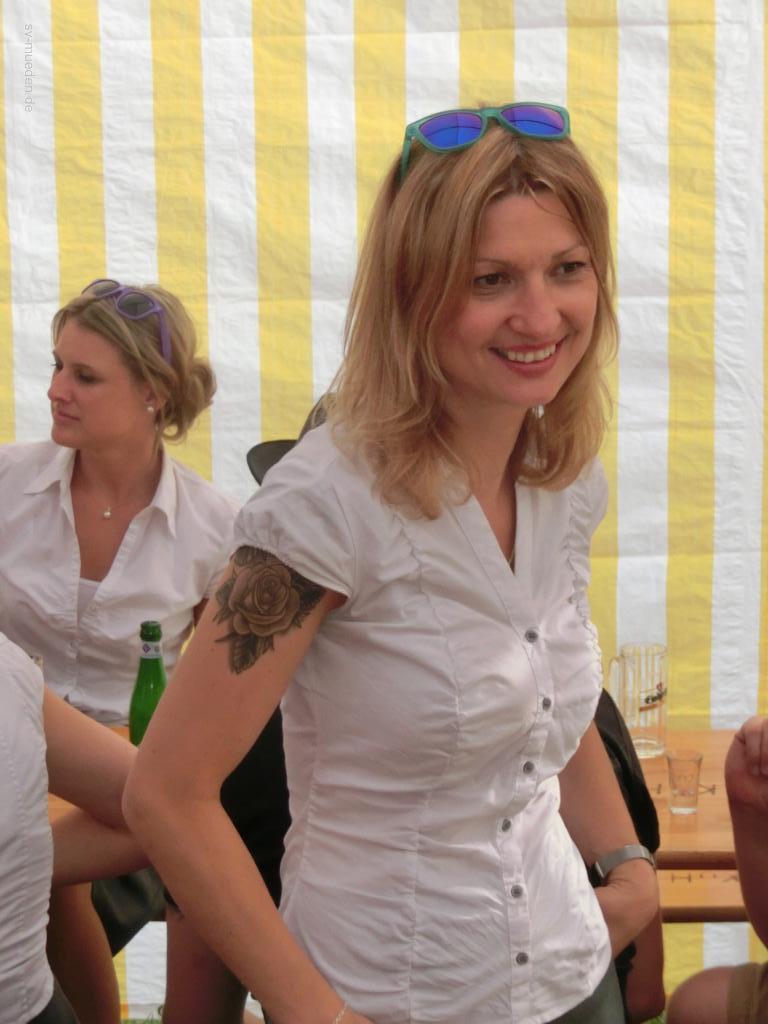 Königseröffnungsschießen 2016 – Bild 21 von 140