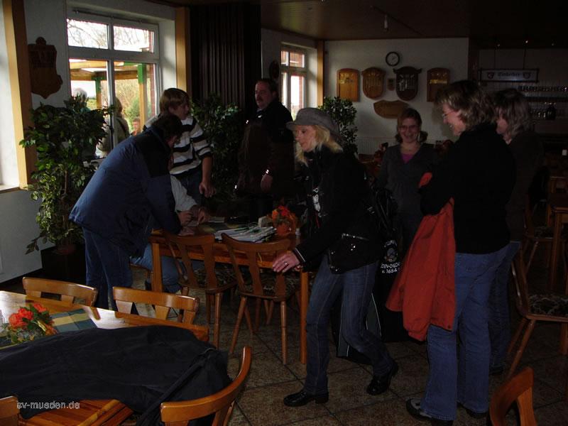 Königsboßeln 2009 – Bild 89 von 93