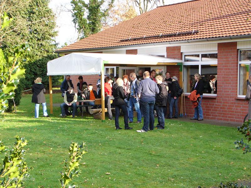 Königsboßeln 2009 – Bild 91 von 93