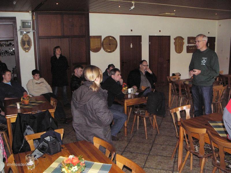 Königsboßeln 2009 – Bild 90 von 93