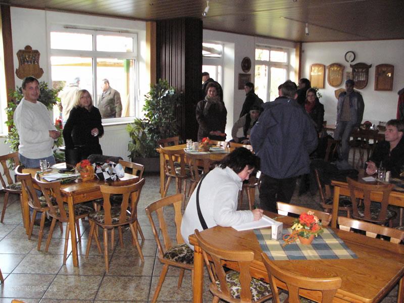 Königsboßeln 2009 – Bild 87 von 93