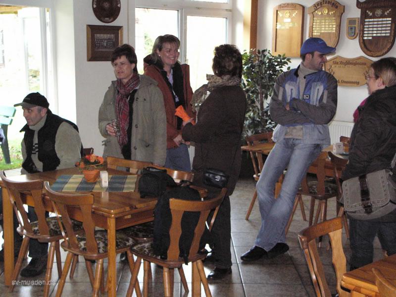 Königsboßeln 2009 – Bild 77 von 93