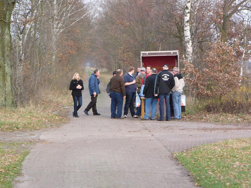 Königsboßeln 2009 – Bild 78 von 93