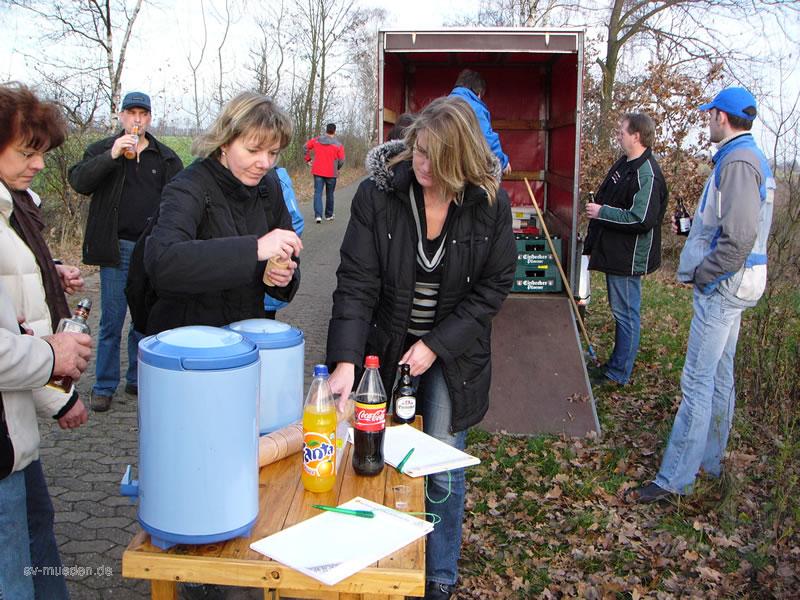 Königsboßeln 2009 – Bild 76 von 93