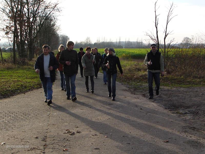Königsboßeln 2009 – Bild 81 von 93