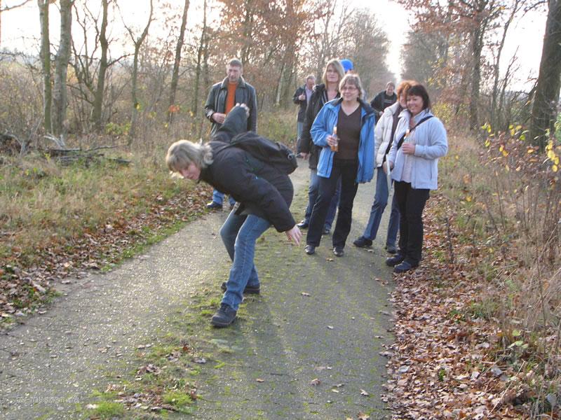 Königsboßeln 2009 – Bild 71 von 93