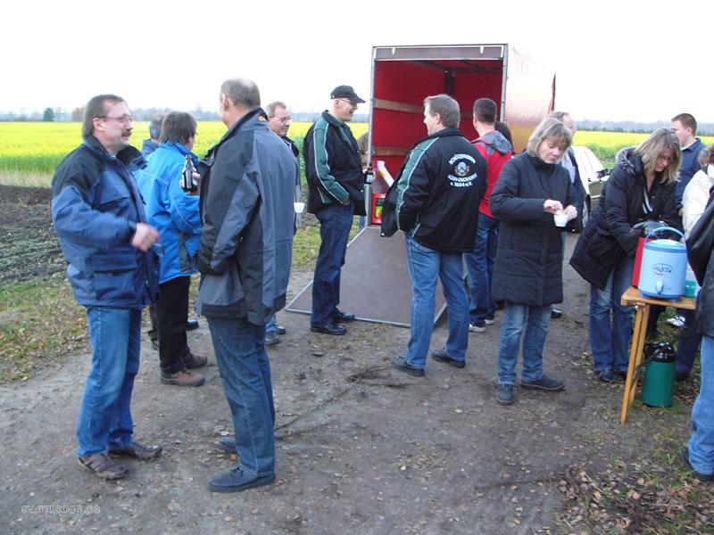Königsboßeln 2009 – Bild 68 von 93