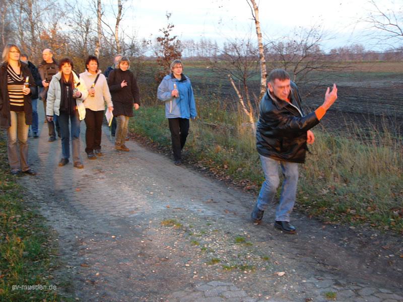 Königsboßeln 2009 – Bild 60 von 93