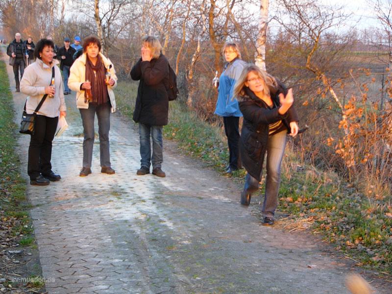 Königsboßeln 2009 – Bild 67 von 93