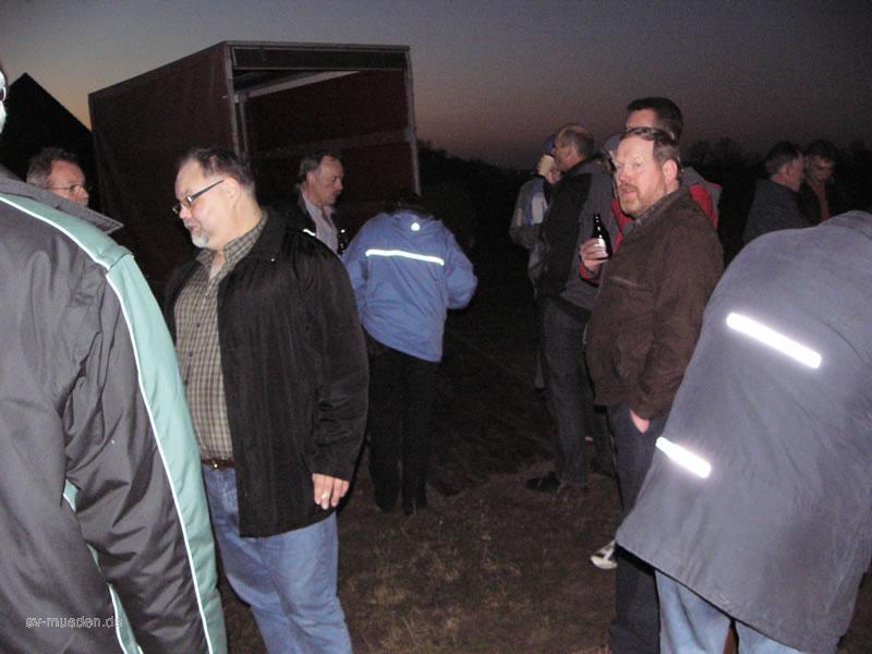 Königsboßeln 2009 – Bild 53 von 93