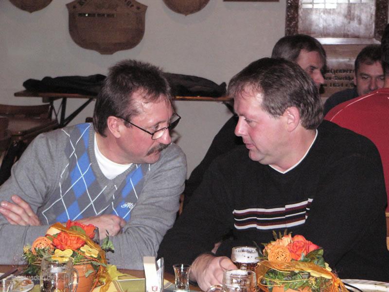 Königsboßeln 2009 – Bild 57 von 93