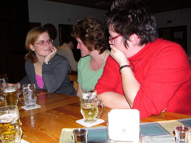 Königsboßeln 2009 – Bild 52 von 93