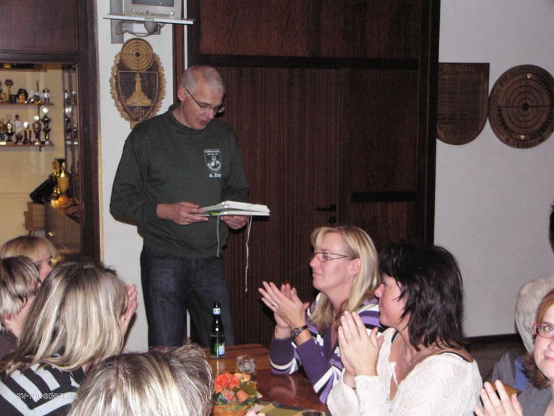 Königsboßeln 2009 – Bild 44 von 93