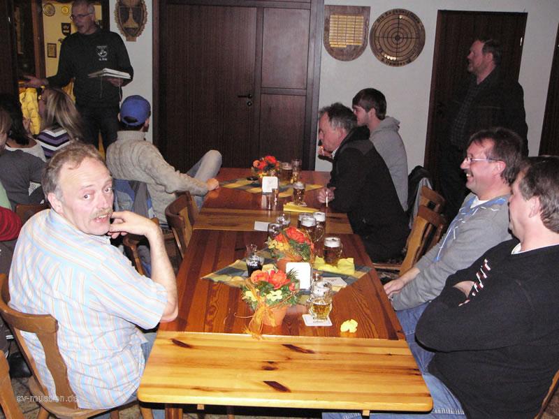 Königsboßeln 2009 – Bild 46 von 93