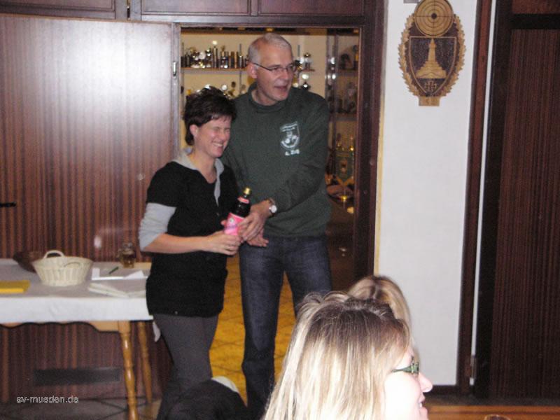Königsboßeln 2009 – Bild 40 von 93