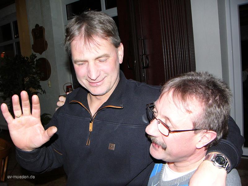 Königsboßeln 2009 – Bild 36 von 93