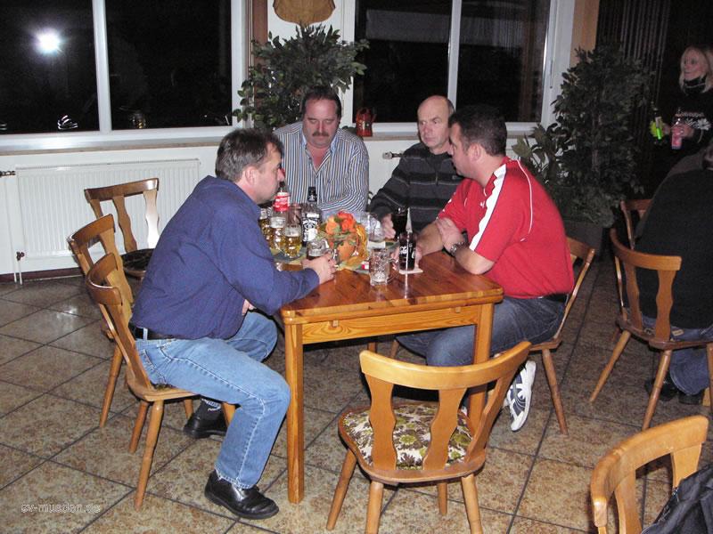 Königsboßeln 2009 – Bild 26 von 93