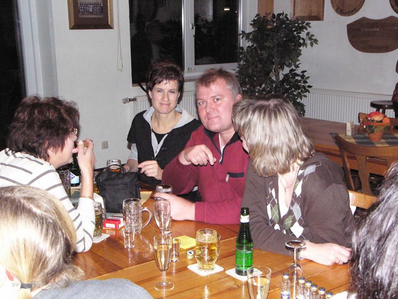 Königsboßeln 2009 – Bild 25 von 93