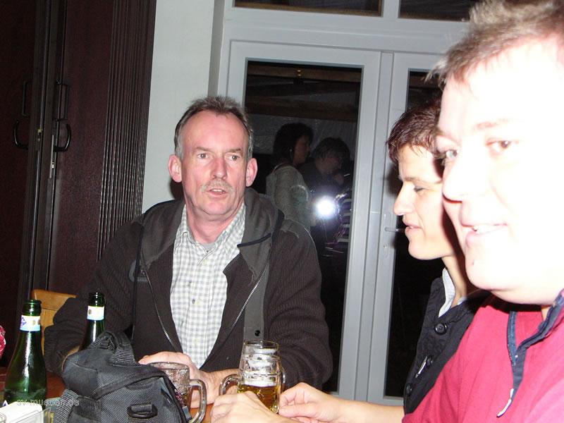 Königsboßeln 2009 – Bild 34 von 93
