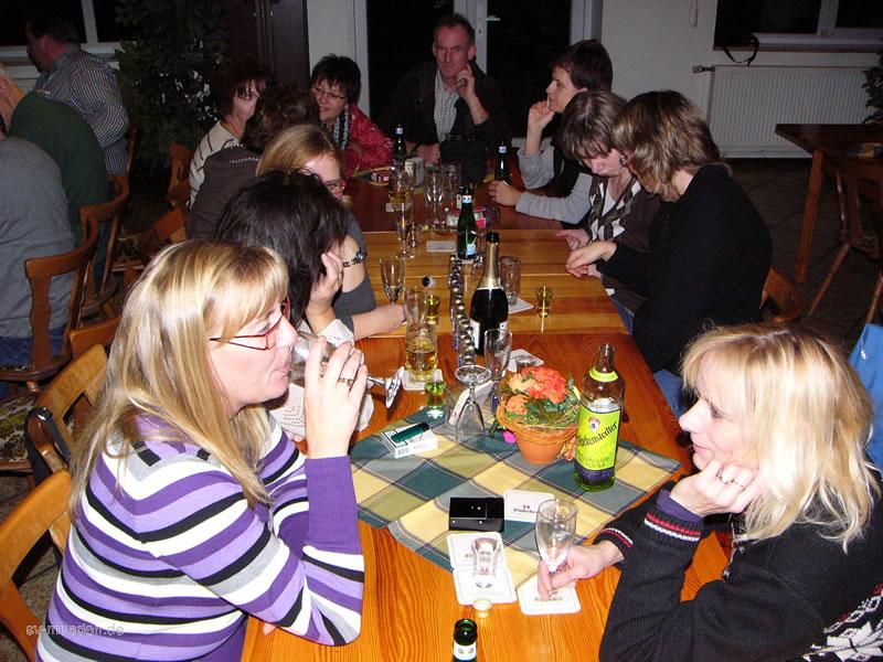 Königsboßeln 2009 – Bild 23 von 93