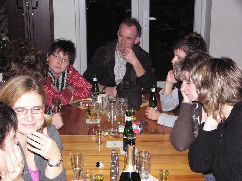Königsboßeln 2009 – Bild 18 von 93