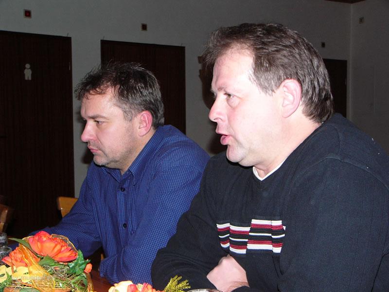 Königsboßeln 2009 – Bild 21 von 93