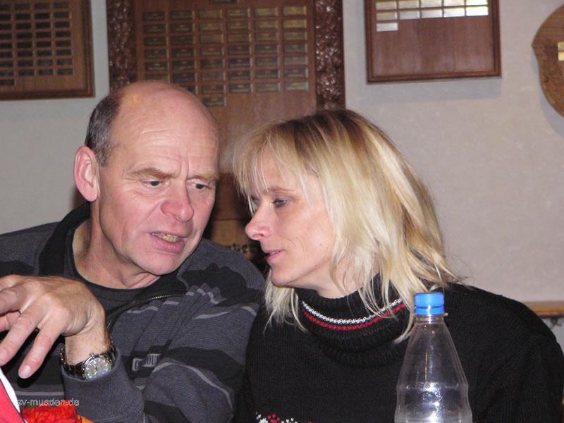 Königsboßeln 2009 – Bild 8 von 93