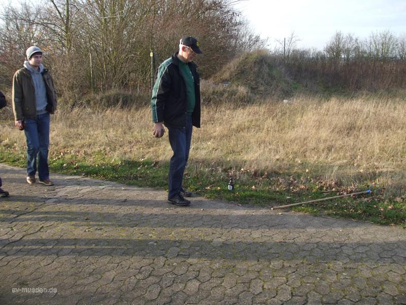 Königsboßeln 2009 – Bild 11 von 93