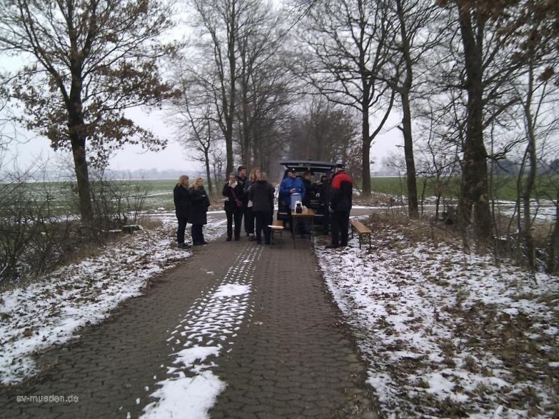 Königsboßeln – Bild 12 von 14